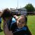 Bilder 2018 - Faustball Braunschweig